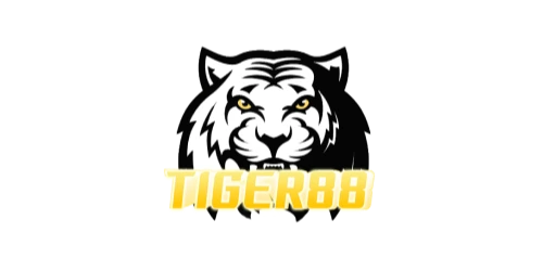 tiger88